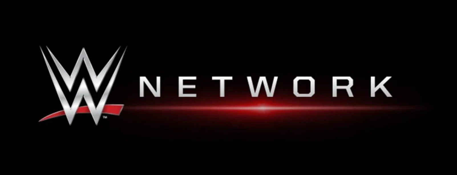 WWE Network