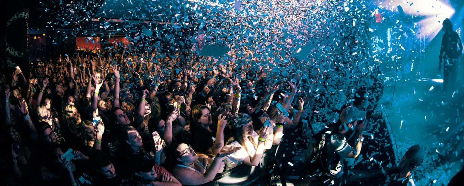 Concert