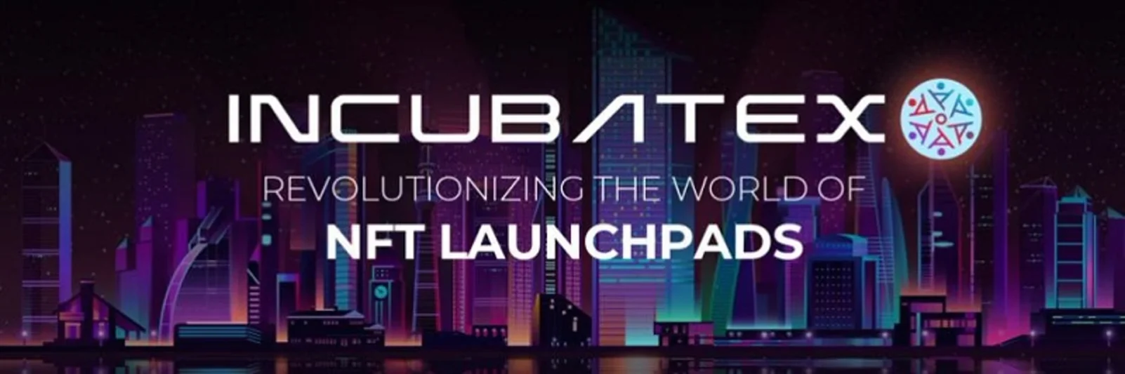 IncubateX