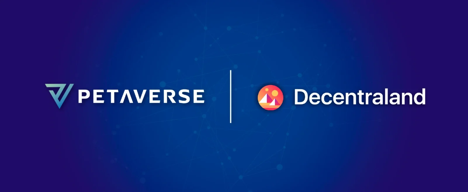 Petaverse
