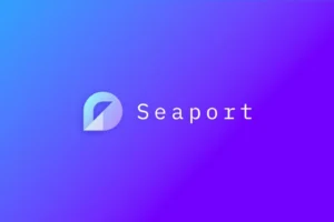 Seaport