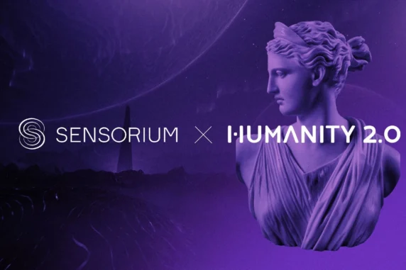 The new public-private partnership aims to bring the Vatican's heritage into the digital world by creating a VR and NFT gallery for content from the Vatican. Humanity 2.0 is a non-profit "Vatican-affiliated organization." According to a Sensorium spokesperson corresponding with VICE's Motherboard, "it would be correct to say that the Vatican is entering the metaverse and the world of NFTs." "To give you more context, the Vatican plans to bring its heritage - manuscripts, masterpieces, and academic initiatives - into the metaverse with the goal to make them more accessible to people across the world (some who might never be able to visit the Vatican in person)," the spokesperson wrote to Motherboard. The partnership hopes to develop the NFT gallery to be accessible with VR and via a desktop environment. The Vatican Museums contain almost 800 artworks from 250 international artists, such as Vincent van Gogh, Michelangelo, Pablo Picasso, and more. More than 6 million people visit them each year, and with the Sensorium Galaxy metaverse launching this year, even more people worldwide will be able to enjoy them. "We look forward to working with Sensorium to explore ways to democratize art, making it more widely available to people around the world regardless of their socio-economic and geographical limitations. The partnership with Sensorium brings this goal a step further and equips us with the latest tech solutions," said Father Philip Larrey, Chairman of Humanity 2.0. Read more: https://www.tweaktown.com/news/86038/the-vatican-is-making-its-way-into-metaverse-and-nfts/index.html