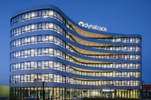 DynaTrace