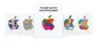 Everything Apple Gift Card