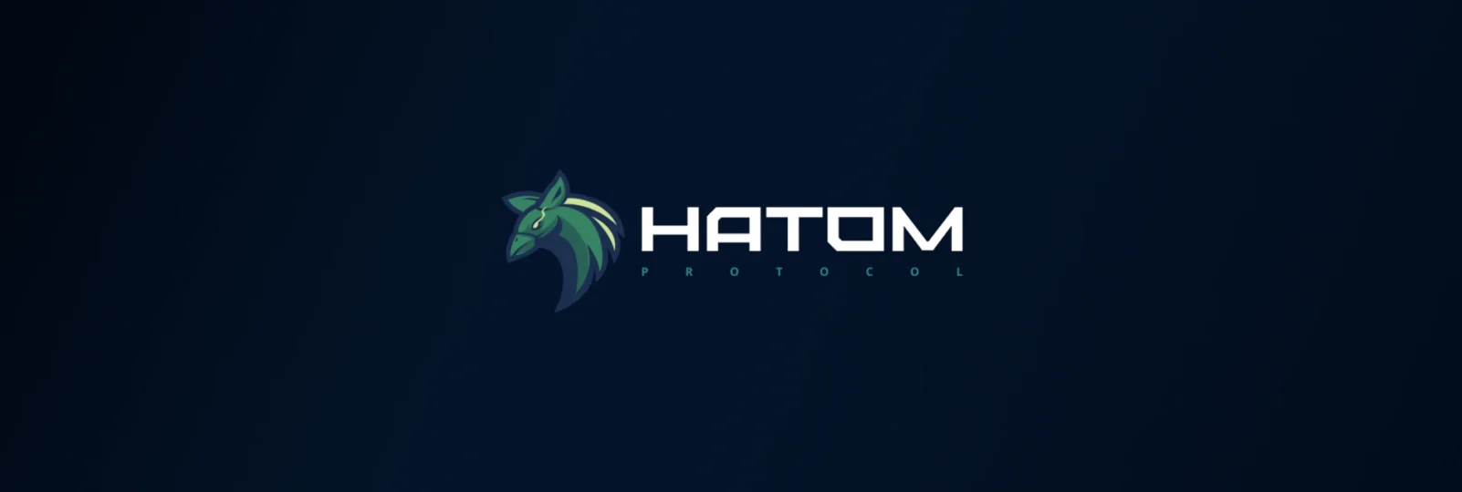 Hatom