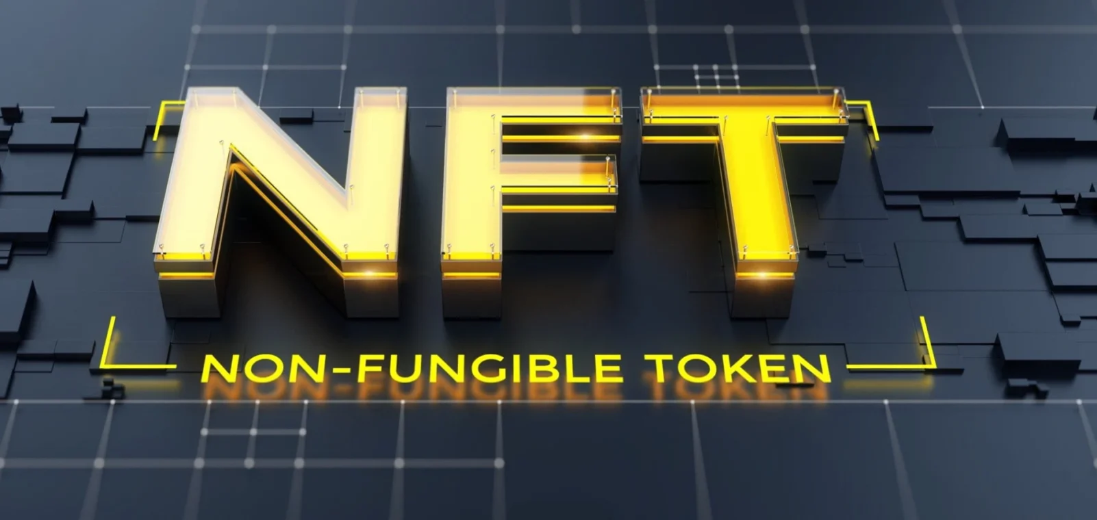 NFT