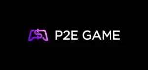 P2E.Game