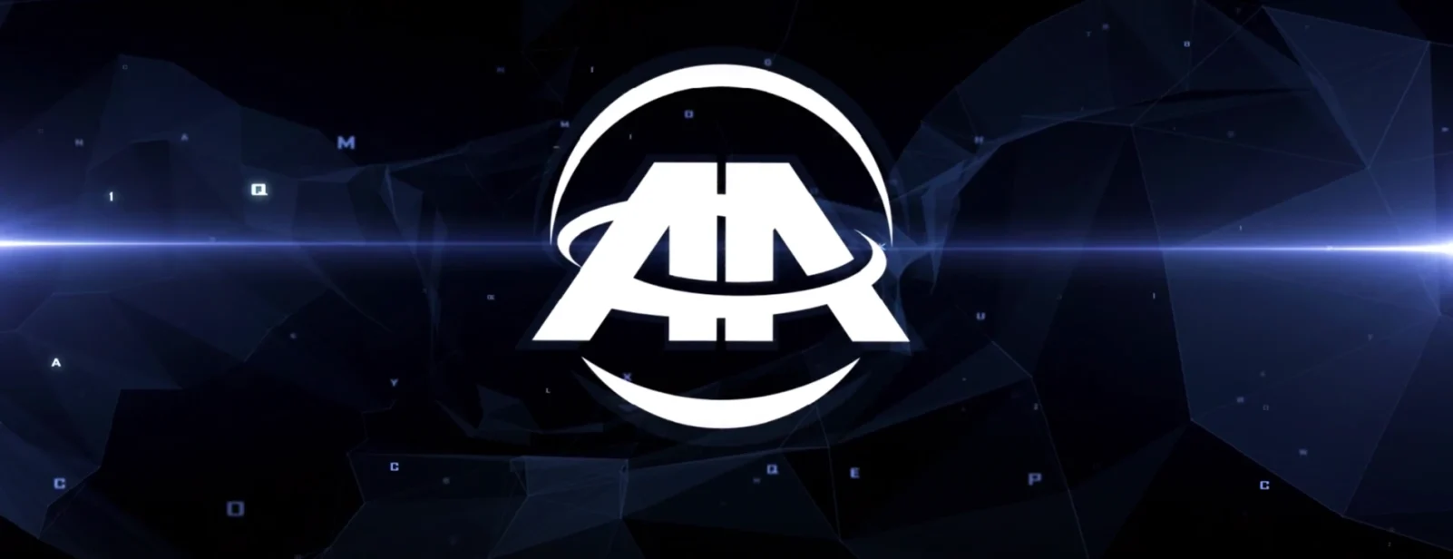 Ava Area