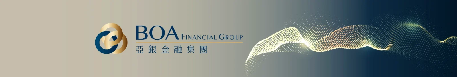 BOA Financial