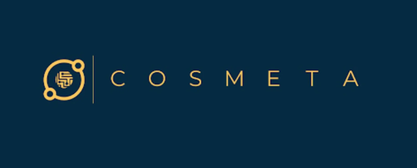 COSMETA