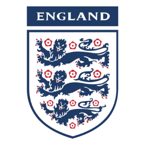 England FA