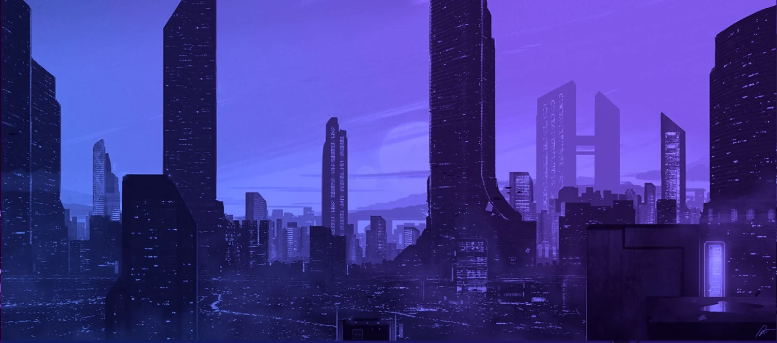 Free City