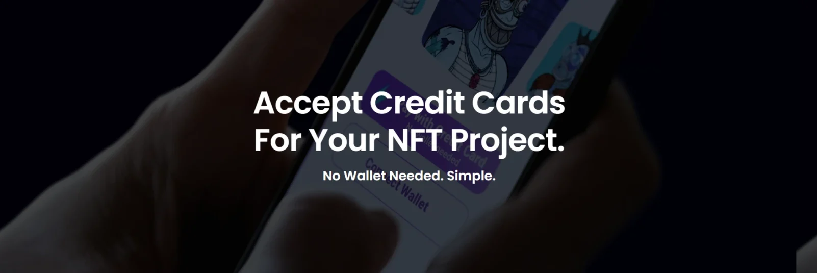 NFTpay