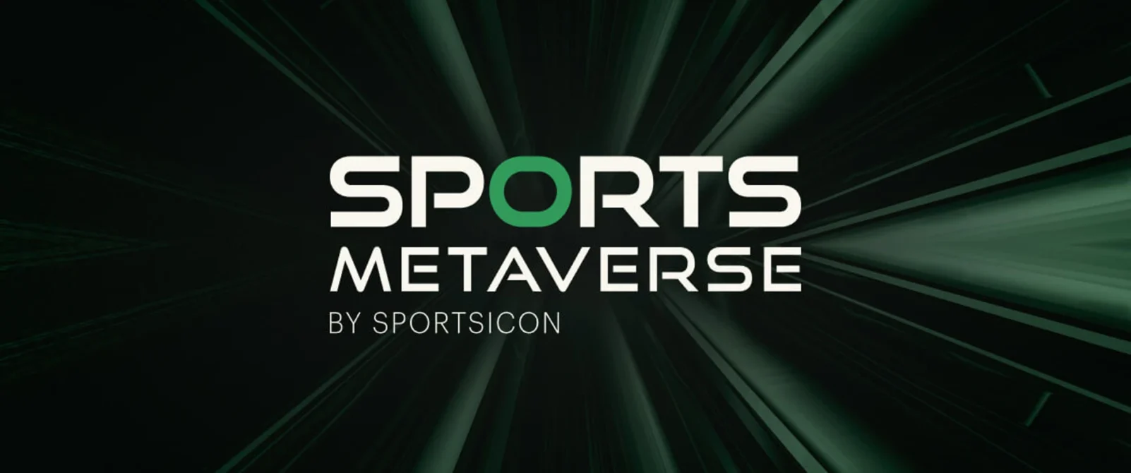 Sports MetaVerse