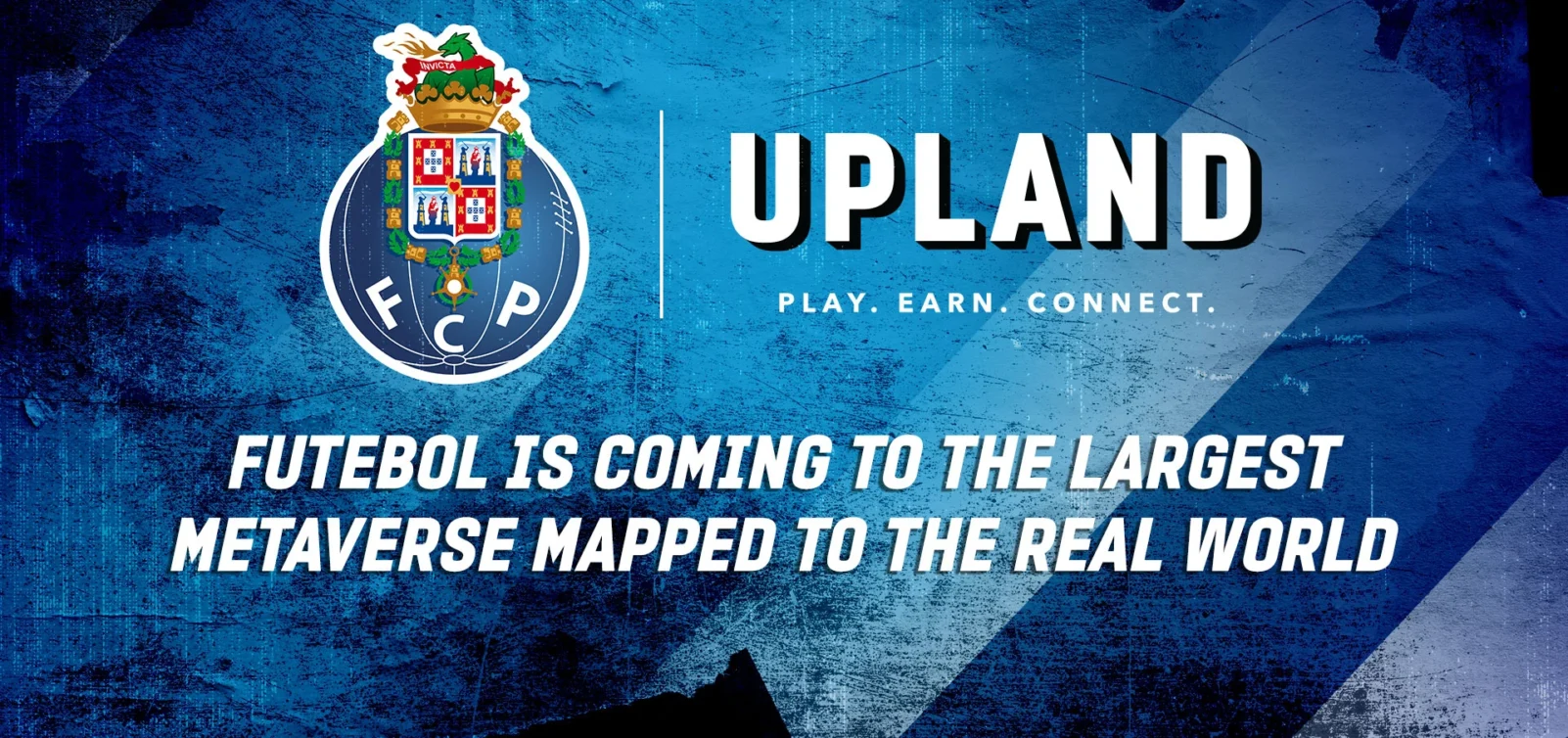 Upland FC Porto