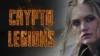 Crypto Legions