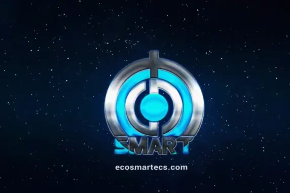 EcoSmart