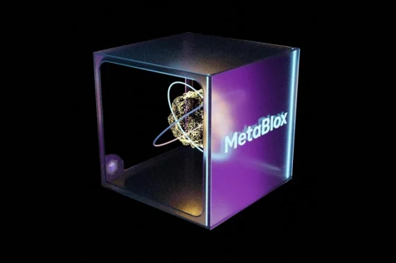 MetaBlox