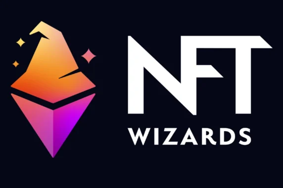 NFT Wizards