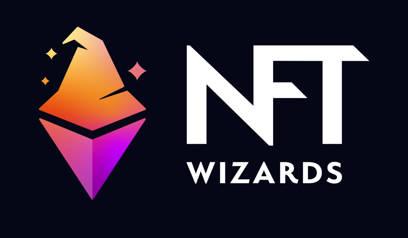 NFT Wizards