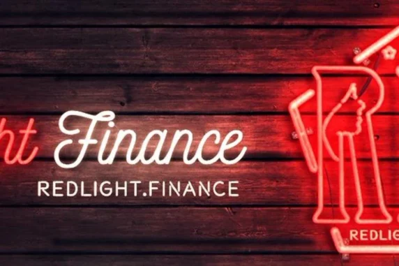 Redlight Finance