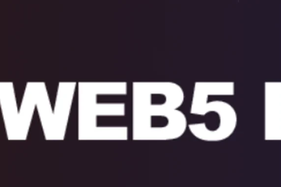 Web5 Inu