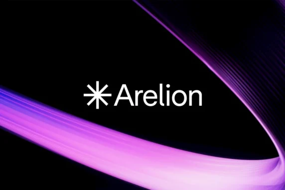 Arelion