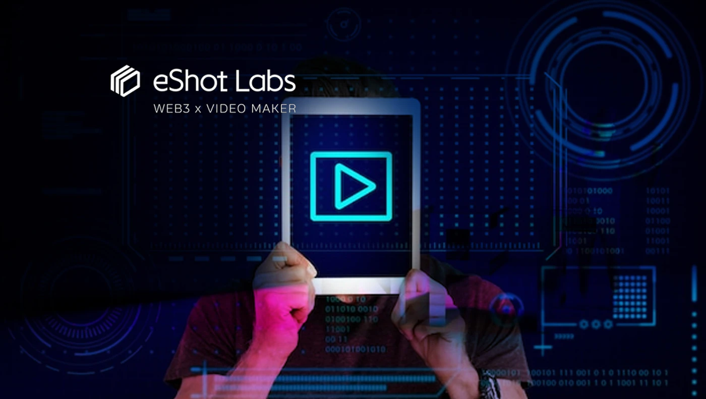 eShot Labs