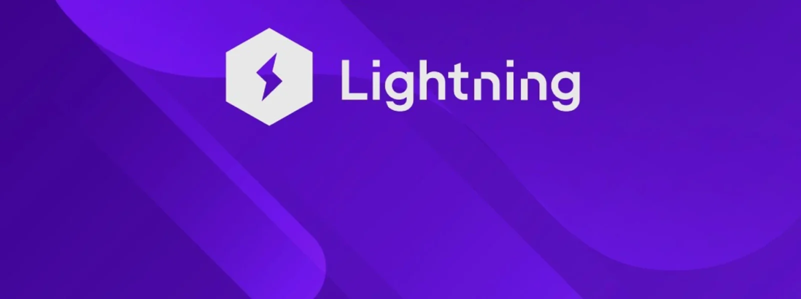 Lightning AI