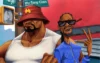 Method Man and Snoop Dogg