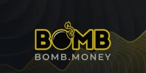 Bomb Money