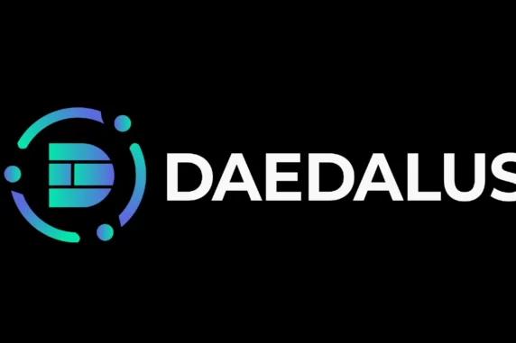 Daedalus Technologies