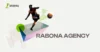 Rabona Agency