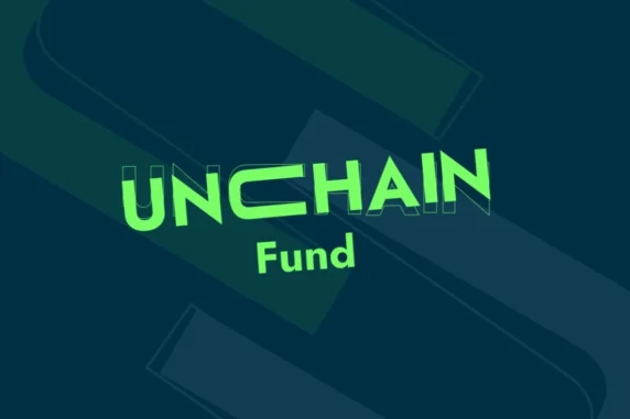 Unchain Fund