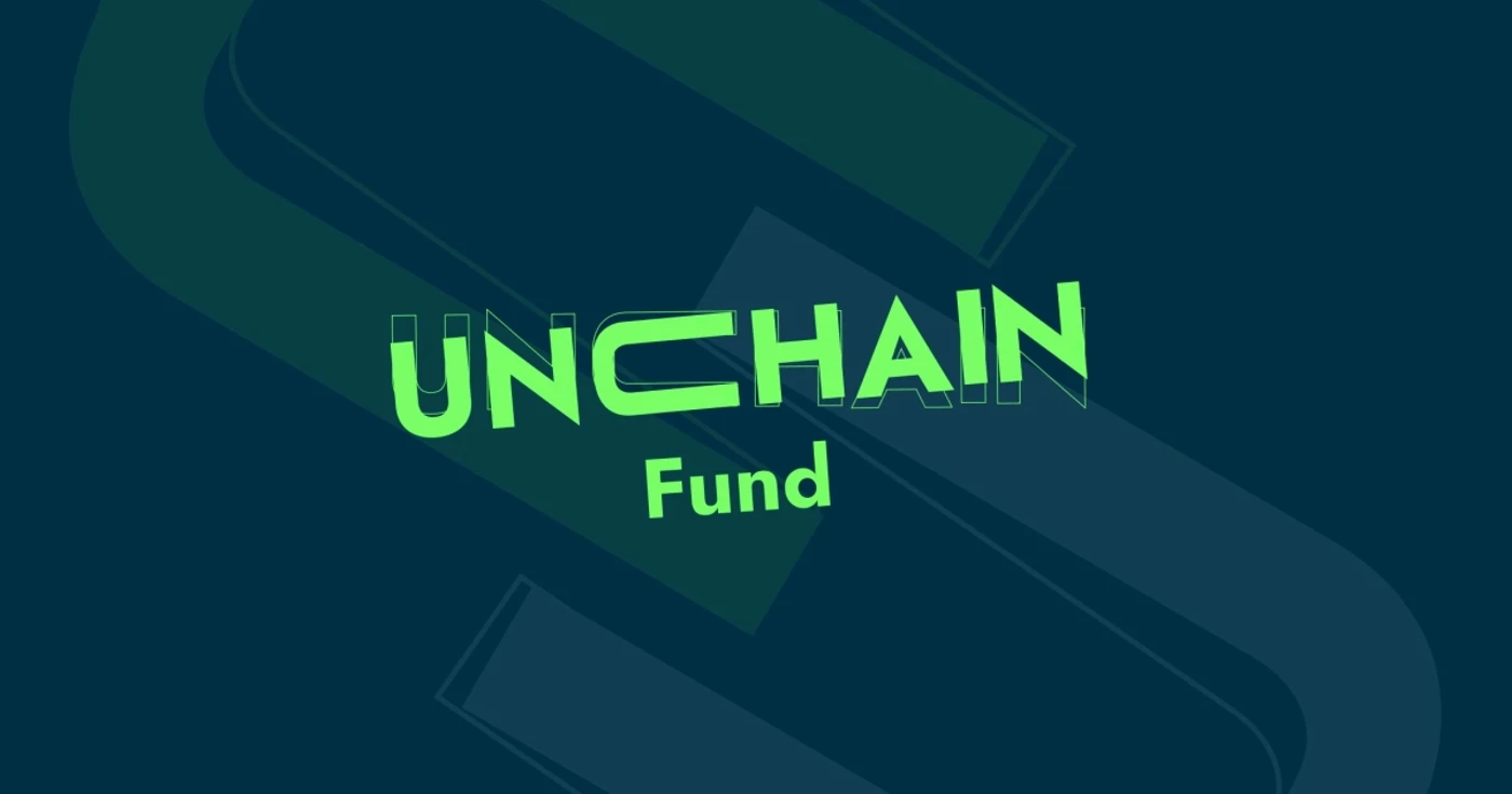 Unchain Fund