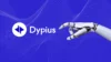 Dypius