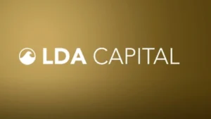 LDA Capital