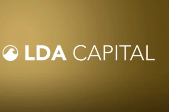 LDA Capital