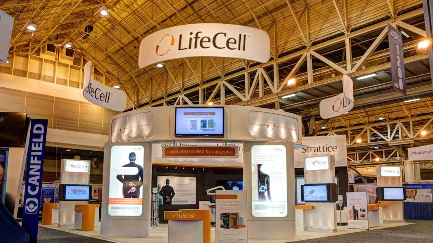 LifeCell