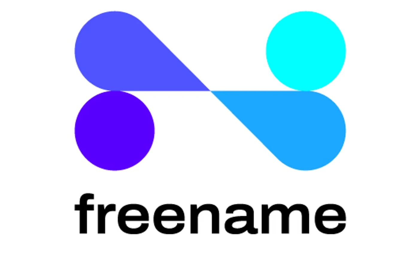 Freename
