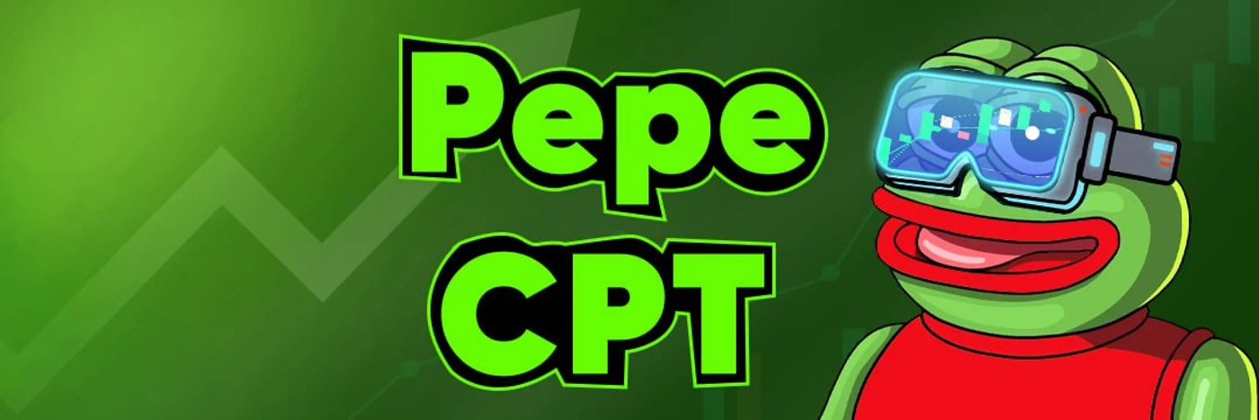 Pepe CPT