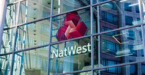 Natwest