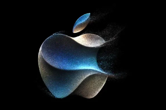 Apple iPhone Event 2023