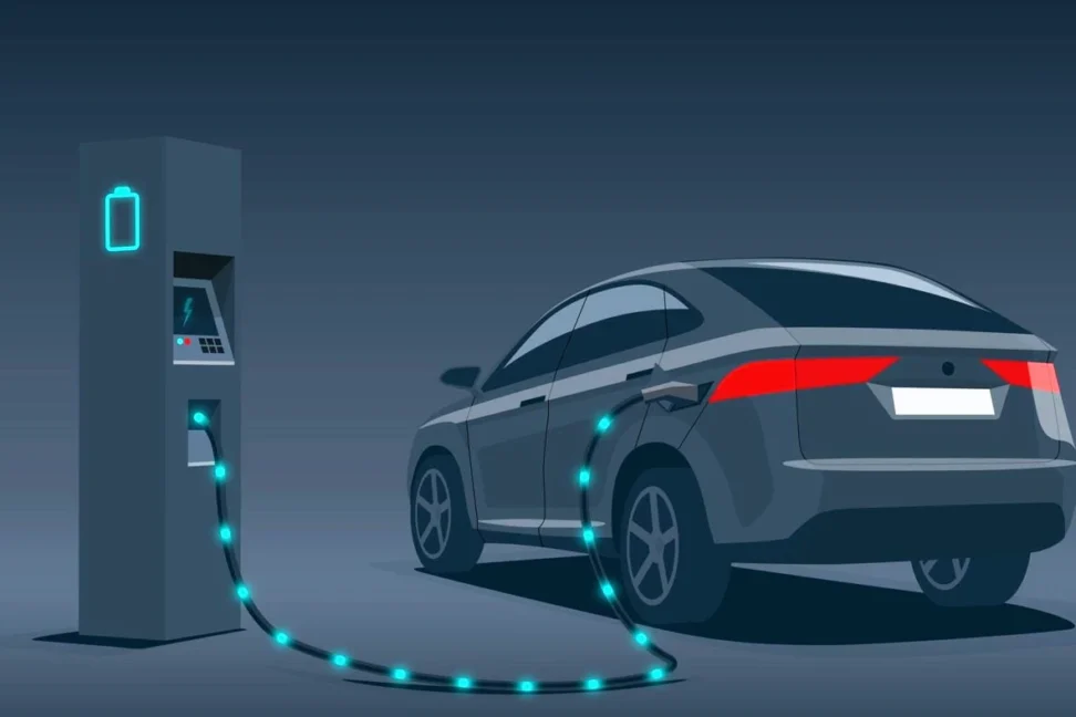 EV Charging