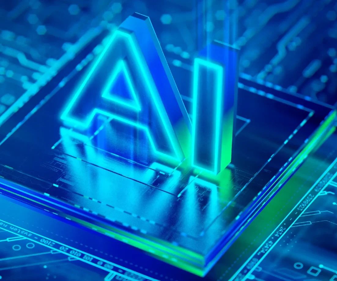 Artificial Intelligence