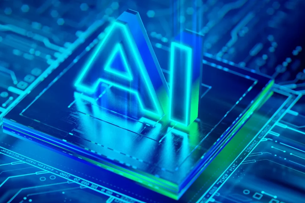 Artificial Intelligence