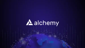 Alchemy