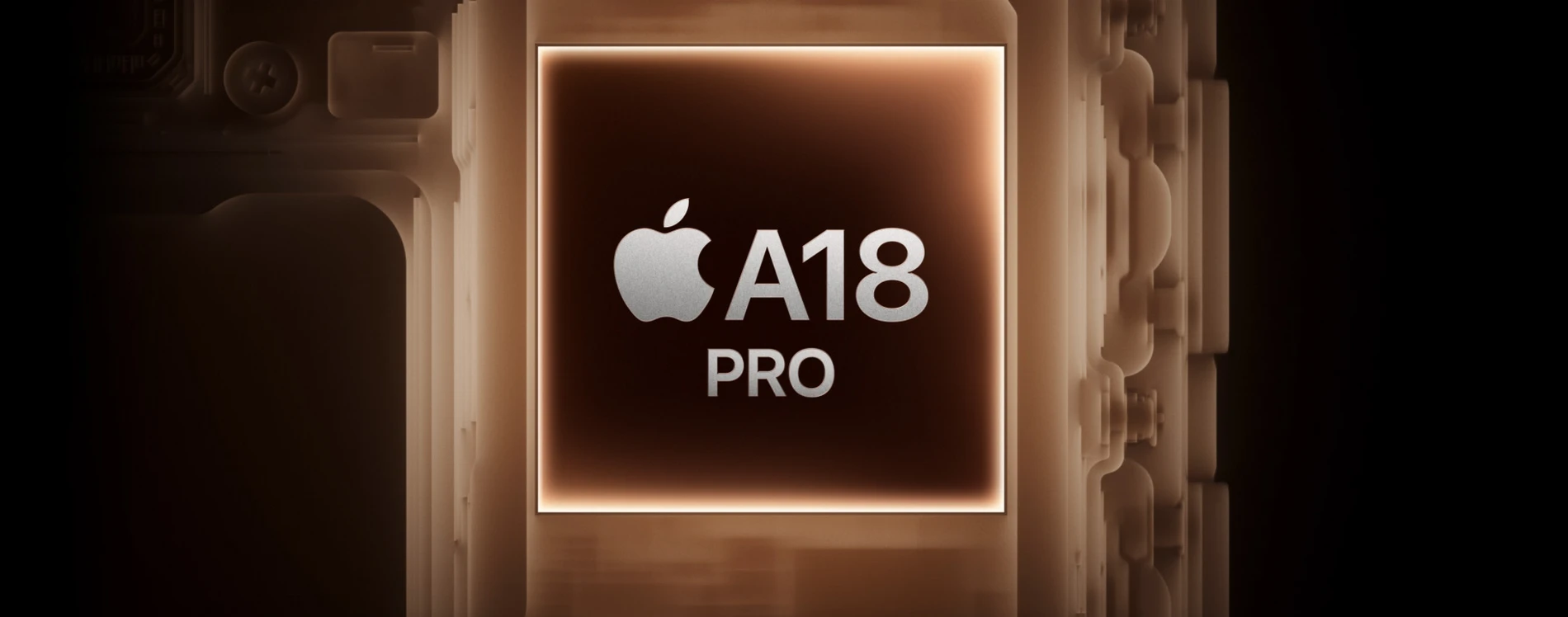 A18 Pro