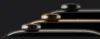Apple Watch Series 10