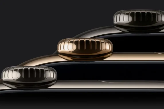 Apple Watch Series 10
